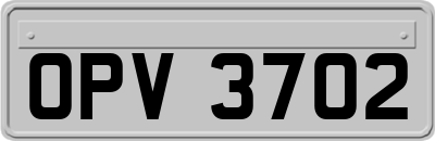 OPV3702