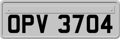 OPV3704