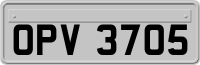 OPV3705
