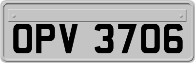 OPV3706