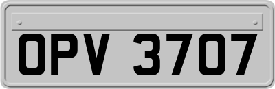 OPV3707
