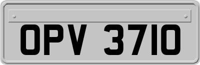 OPV3710