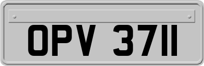 OPV3711