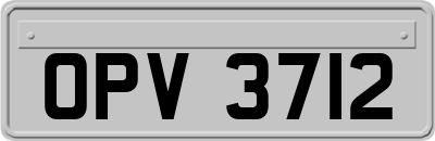 OPV3712