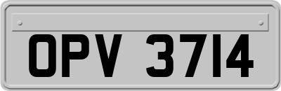 OPV3714