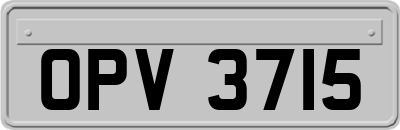 OPV3715