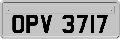 OPV3717