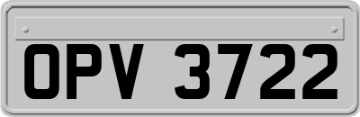 OPV3722