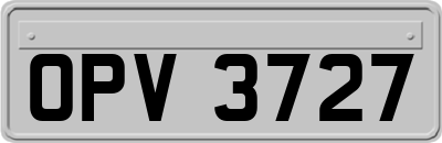 OPV3727