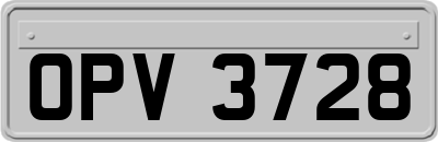 OPV3728