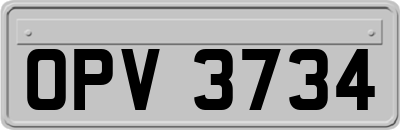 OPV3734