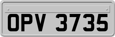 OPV3735
