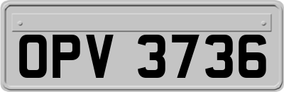 OPV3736
