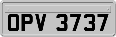 OPV3737