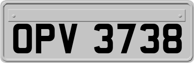 OPV3738