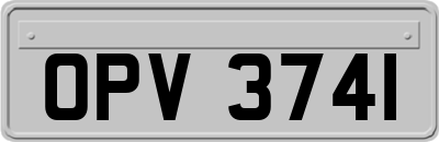 OPV3741