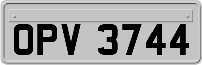 OPV3744
