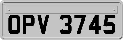 OPV3745