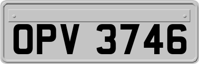OPV3746
