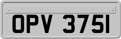 OPV3751