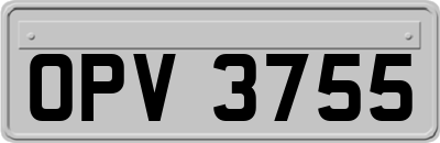 OPV3755