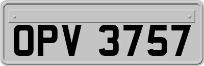 OPV3757