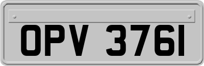 OPV3761