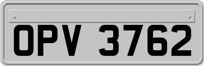 OPV3762