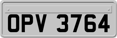OPV3764