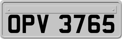 OPV3765