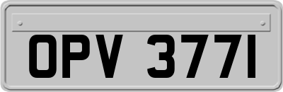 OPV3771