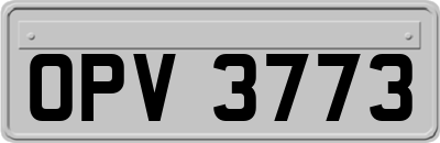OPV3773