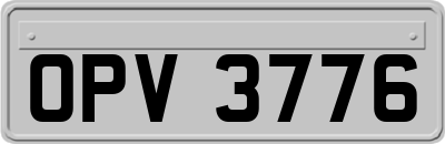 OPV3776
