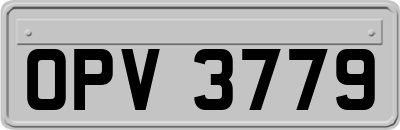 OPV3779