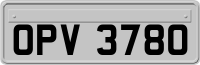 OPV3780