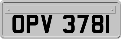 OPV3781