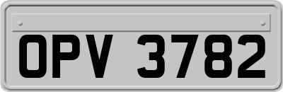 OPV3782