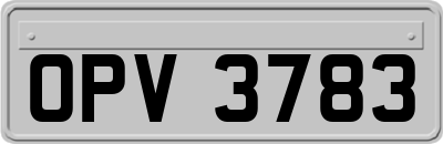 OPV3783