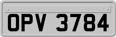 OPV3784