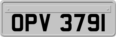 OPV3791