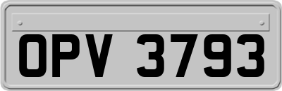 OPV3793