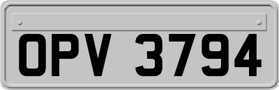OPV3794