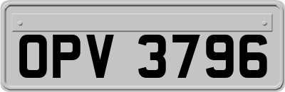 OPV3796