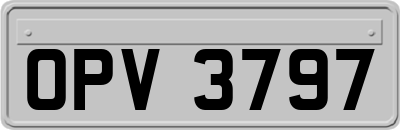 OPV3797