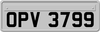 OPV3799