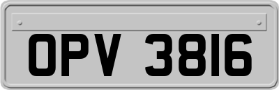 OPV3816