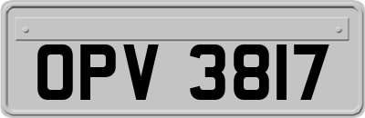 OPV3817