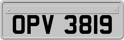 OPV3819