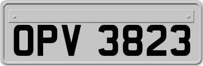 OPV3823