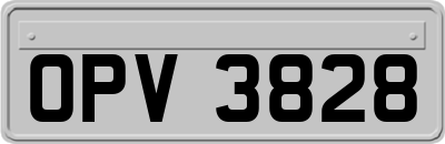 OPV3828
